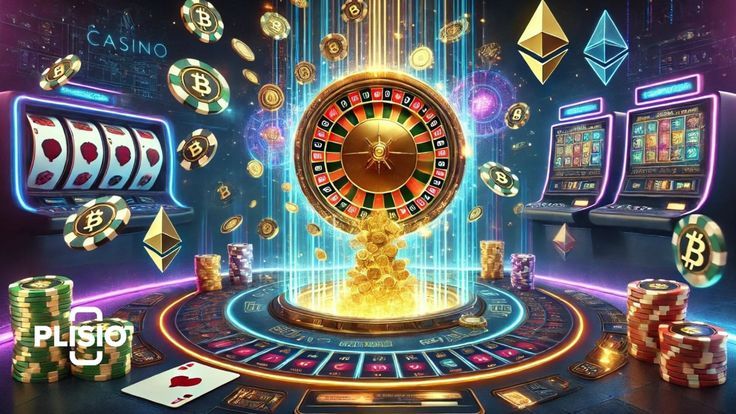 lottomart Welcome Bonus