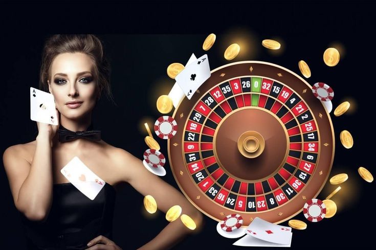 lottomart Live Casino