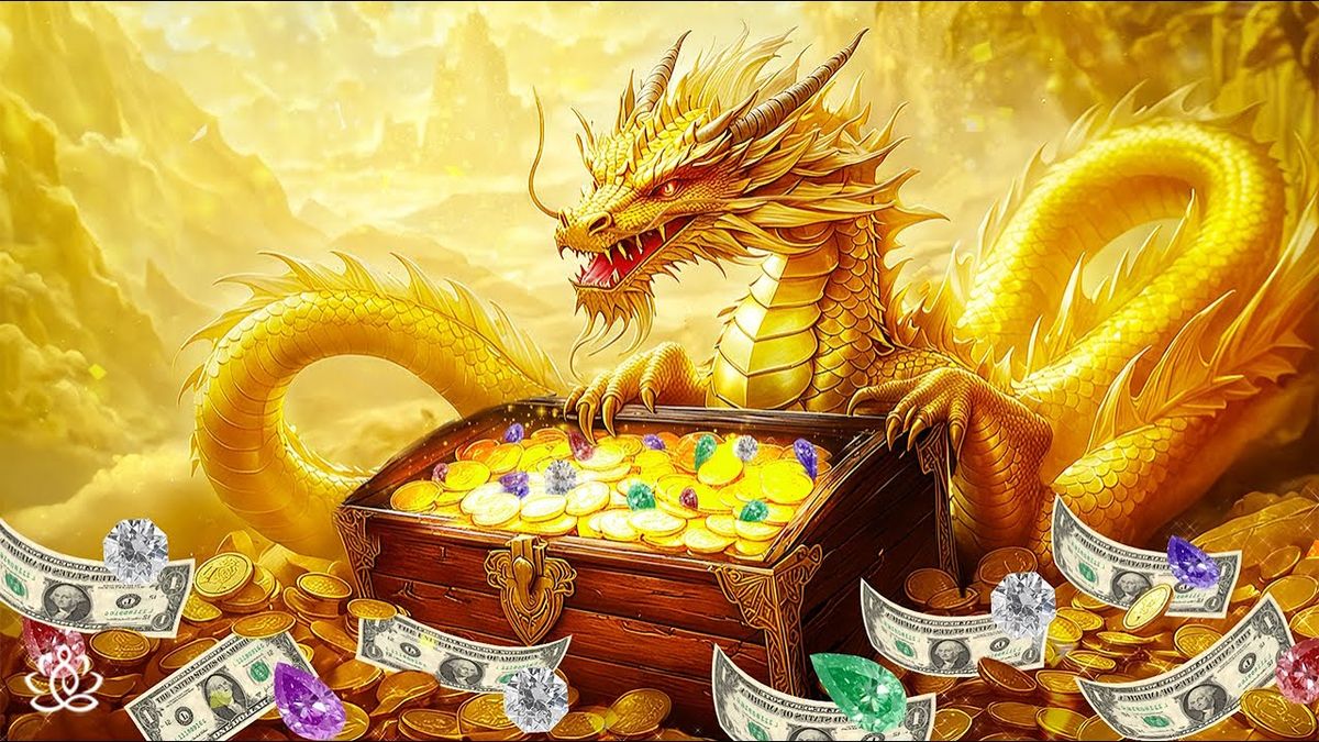 lottomart Live Casino