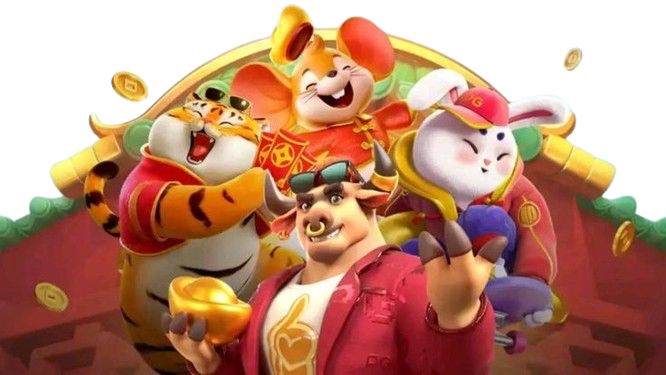 lottomart Live Betting