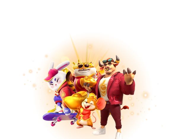lottomart Live Betting
