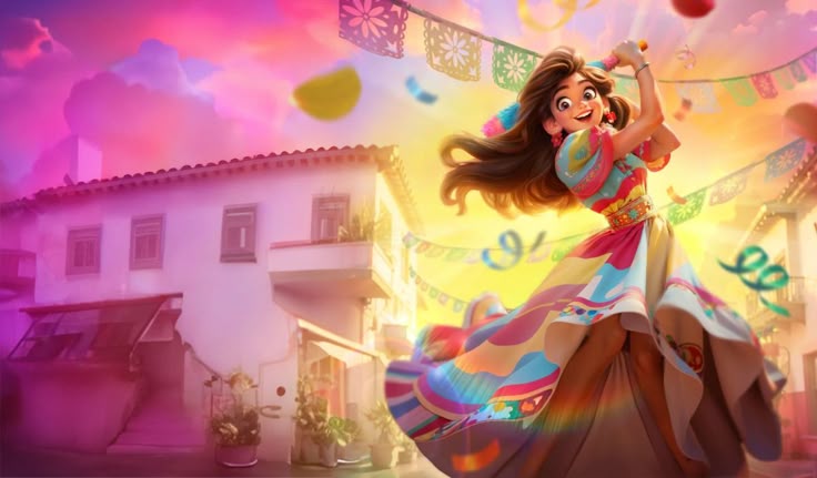 lottomart Live Casino