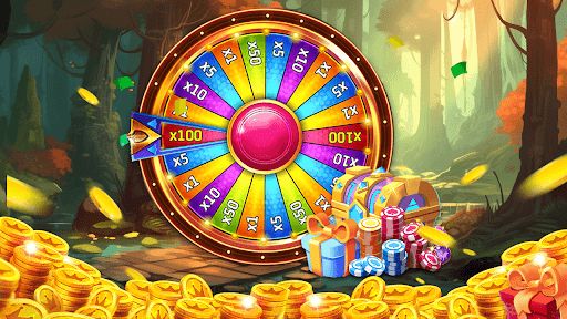 lottomart Live Betting