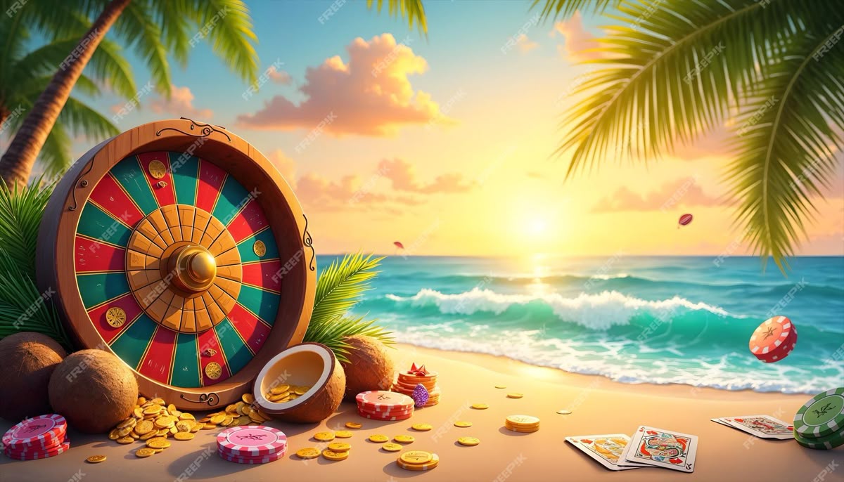 lottomart Live Betting