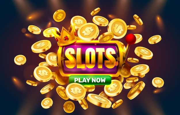 lottomart Live Casino