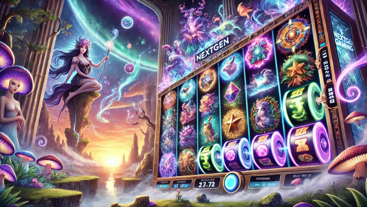 lottomart Welcome Bonus